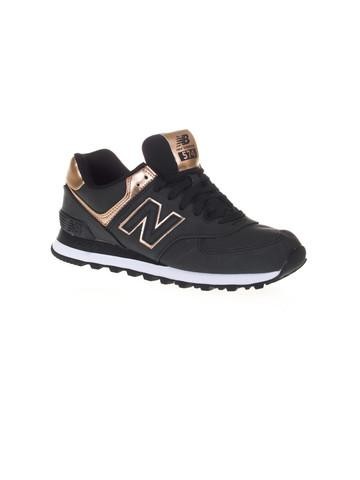 new balance 574 femme noir et rose gold new balance 574 femme noir et rose gold