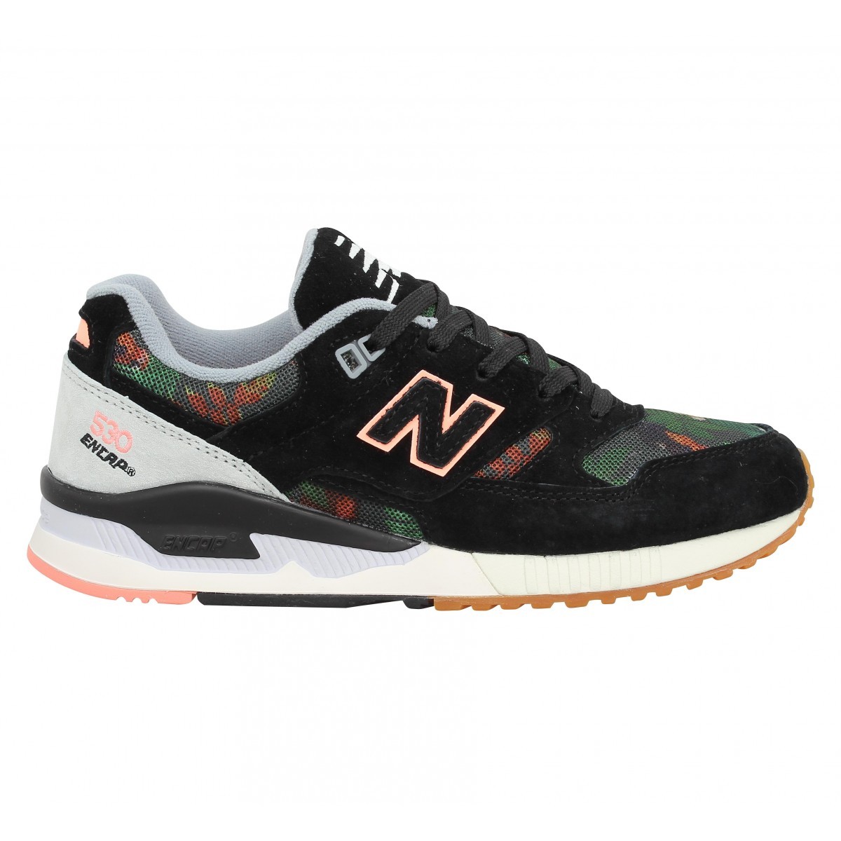 new balance fleur new balance fleur