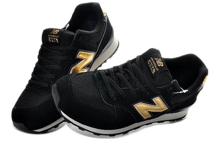 new balance femmes noires new balance femmes noires