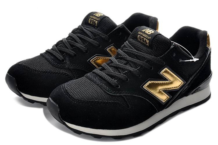 new balance femmes or new balance femmes or