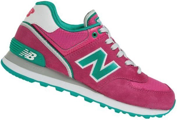 new balance rose vert bleu new balance rose vert bleu