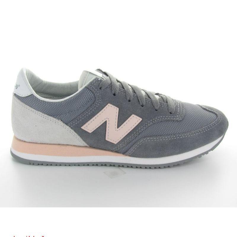 new balance 620 femme france