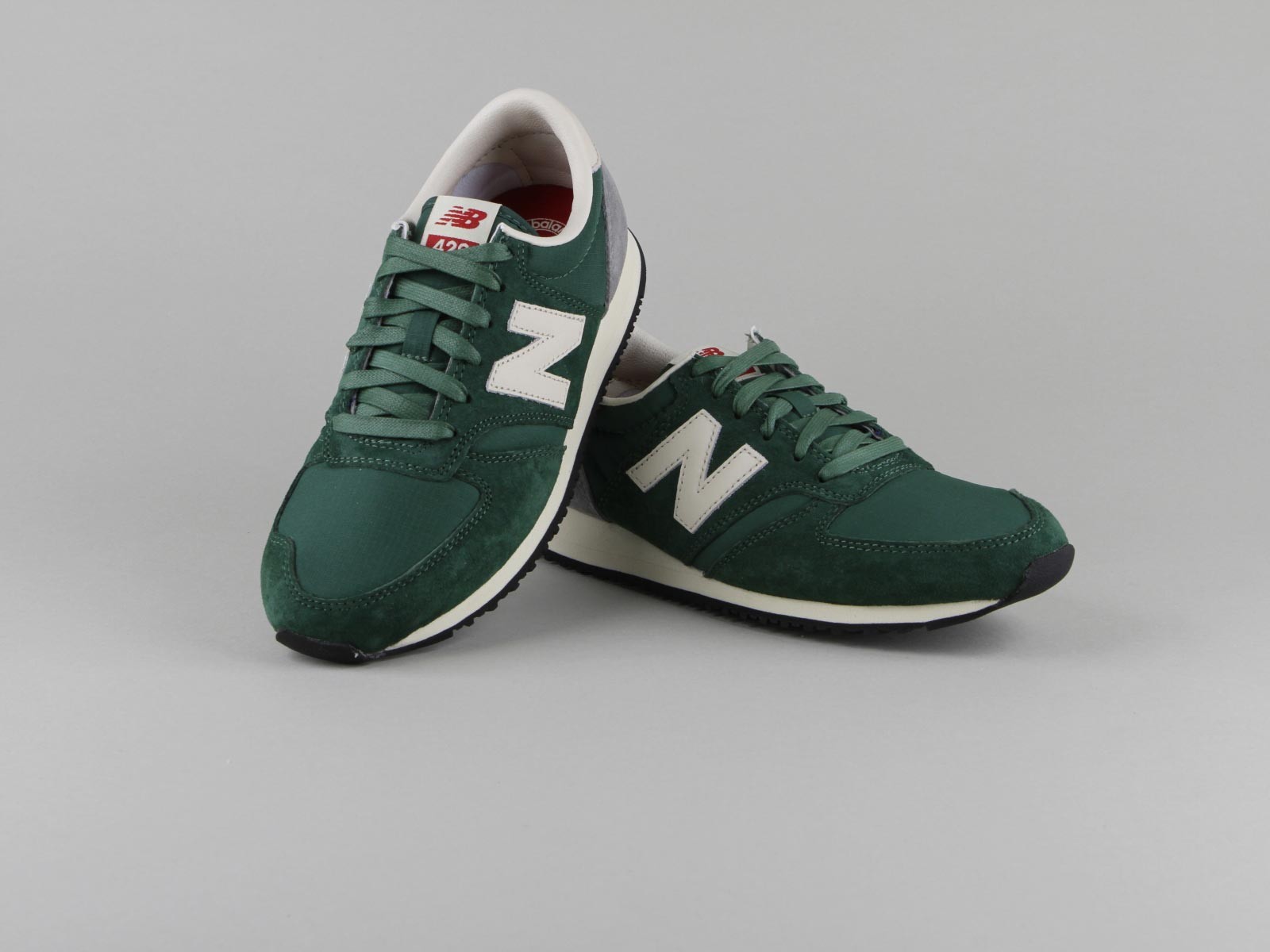 new balance 420 homme olive new balance 420 homme olive