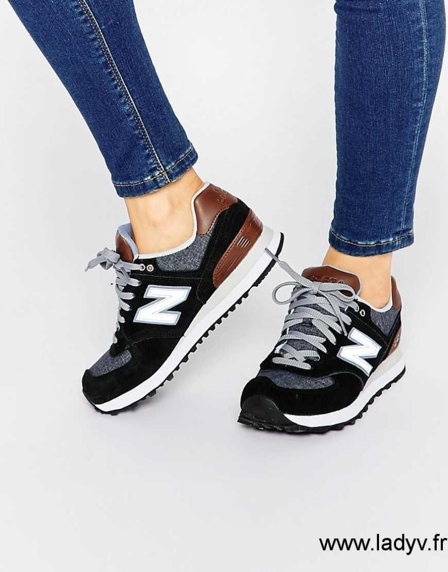 new balance femme france new balance femme france