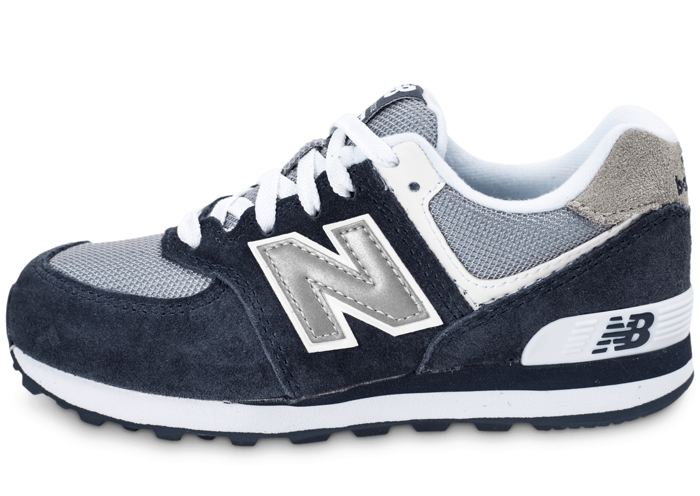 basket new balance garcon basket new balance garcon