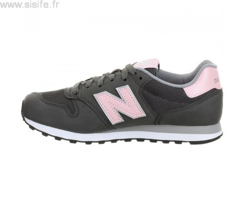new balance gris foncé new balance gris foncé