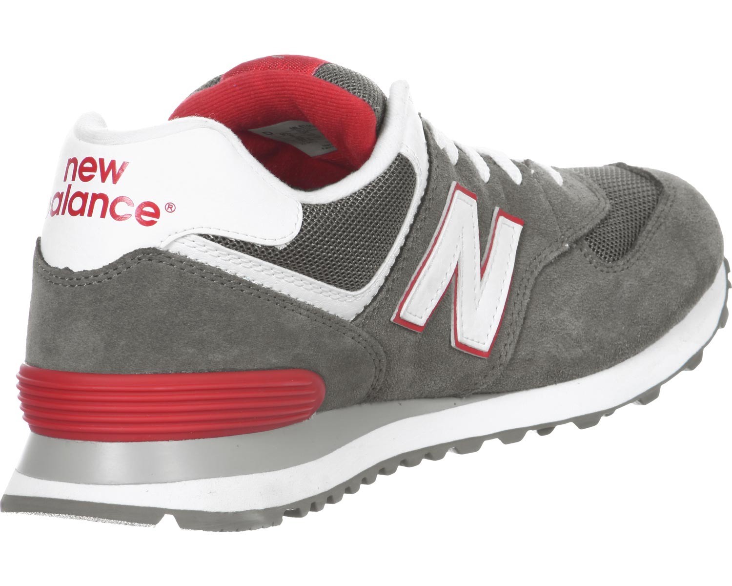 new balance rouge 420 new balance rouge 420