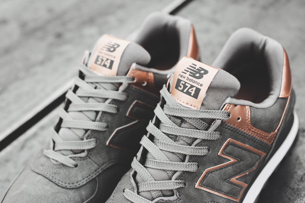 basket new balance cuivre basket new balance cuivre