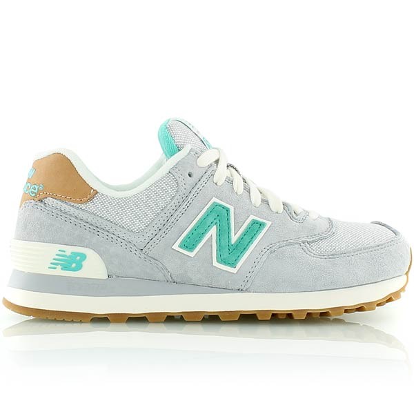 nb 574 verte
