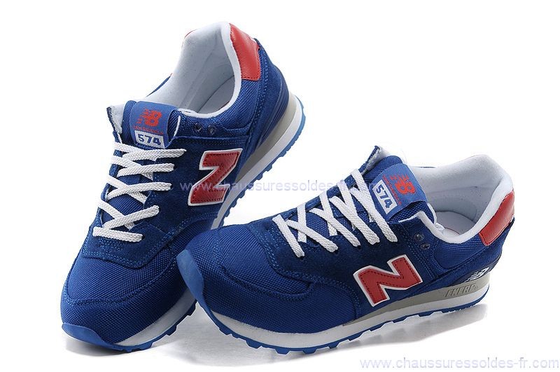 chaussure new balance 374 homme chaussure new balance 374 homme