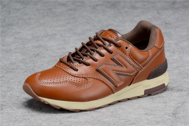 new balance homme cuir new balance homme cuir