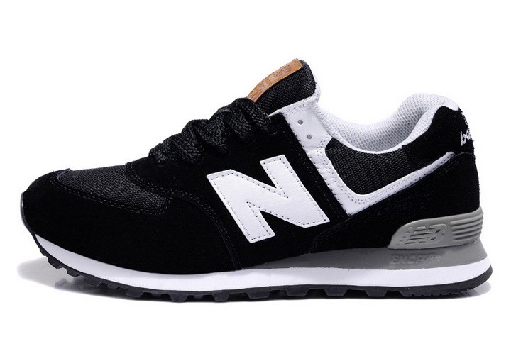 new balance femme foot locker