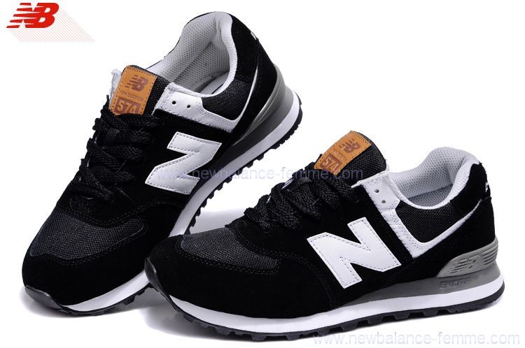 new balance homme noir new balance homme noir