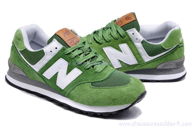 new balance verte homme new balance verte homme