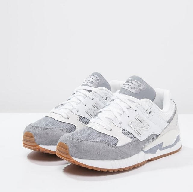 new balance zalando