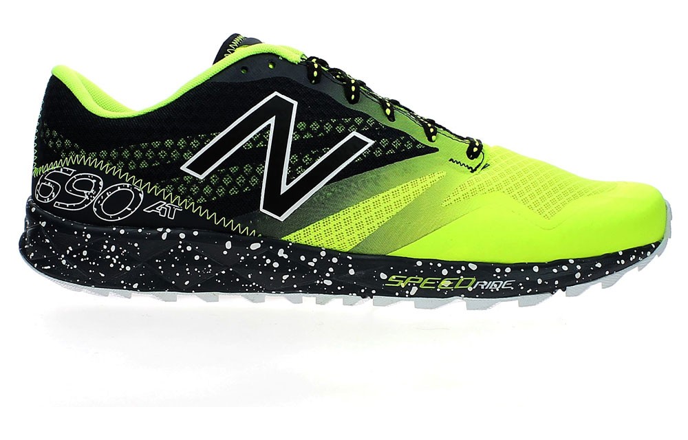 new balance 690 femme france