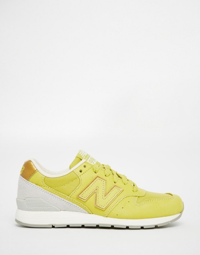 tennis new balance soldes