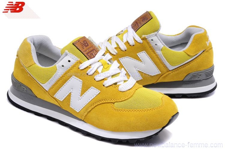 new balance wrl420 jaune new balance wrl420 jaune