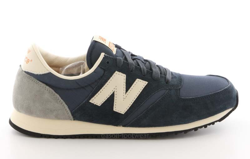 new balance marine et or