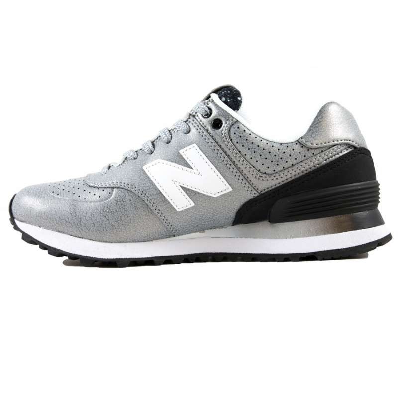 new balance noir et argent new balance noir et argent