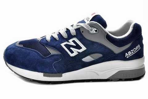 cdiscount chaussure new balance cdiscount chaussure new balance