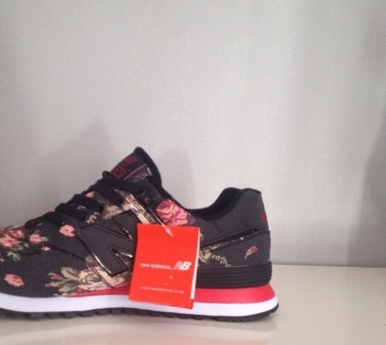 new balance noir fleuri new balance noir fleuri
