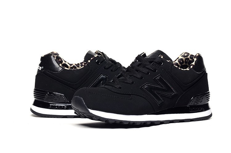 new balance noir leopard femme new balance noir leopard femme