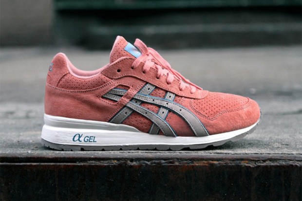 new balance ou asics new balance ou asics