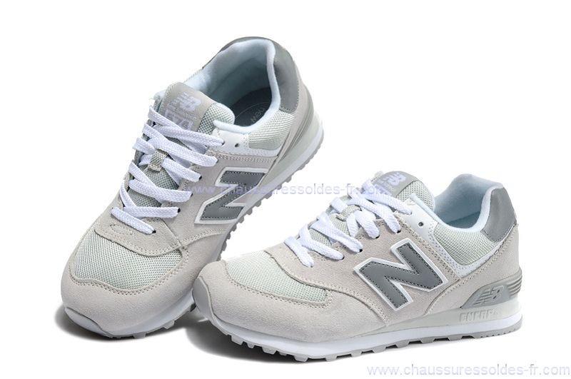 new balance femme noir et blanc pas cher new balance femme noir et blanc pas cher