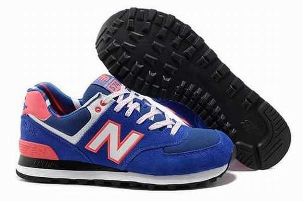 avis site new balance pas cher avis site new balance pas cher