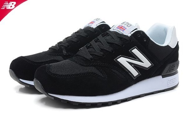 new balance homme soldes