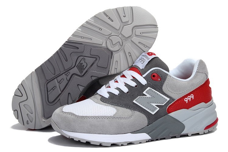 new balance pas cher belgique