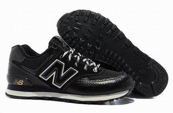 new balance femme belgique