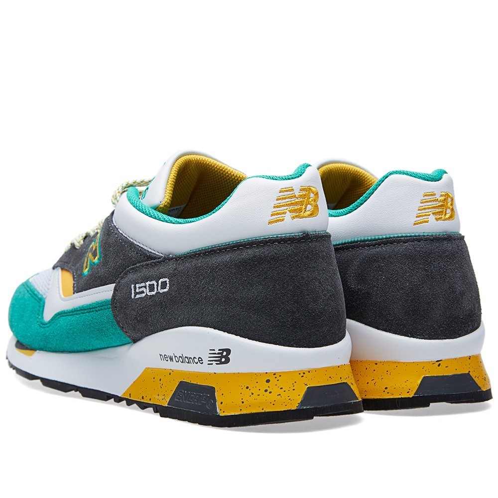 new balance prix france