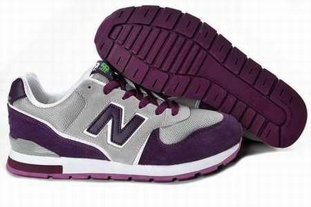 new balance prix new balance prix