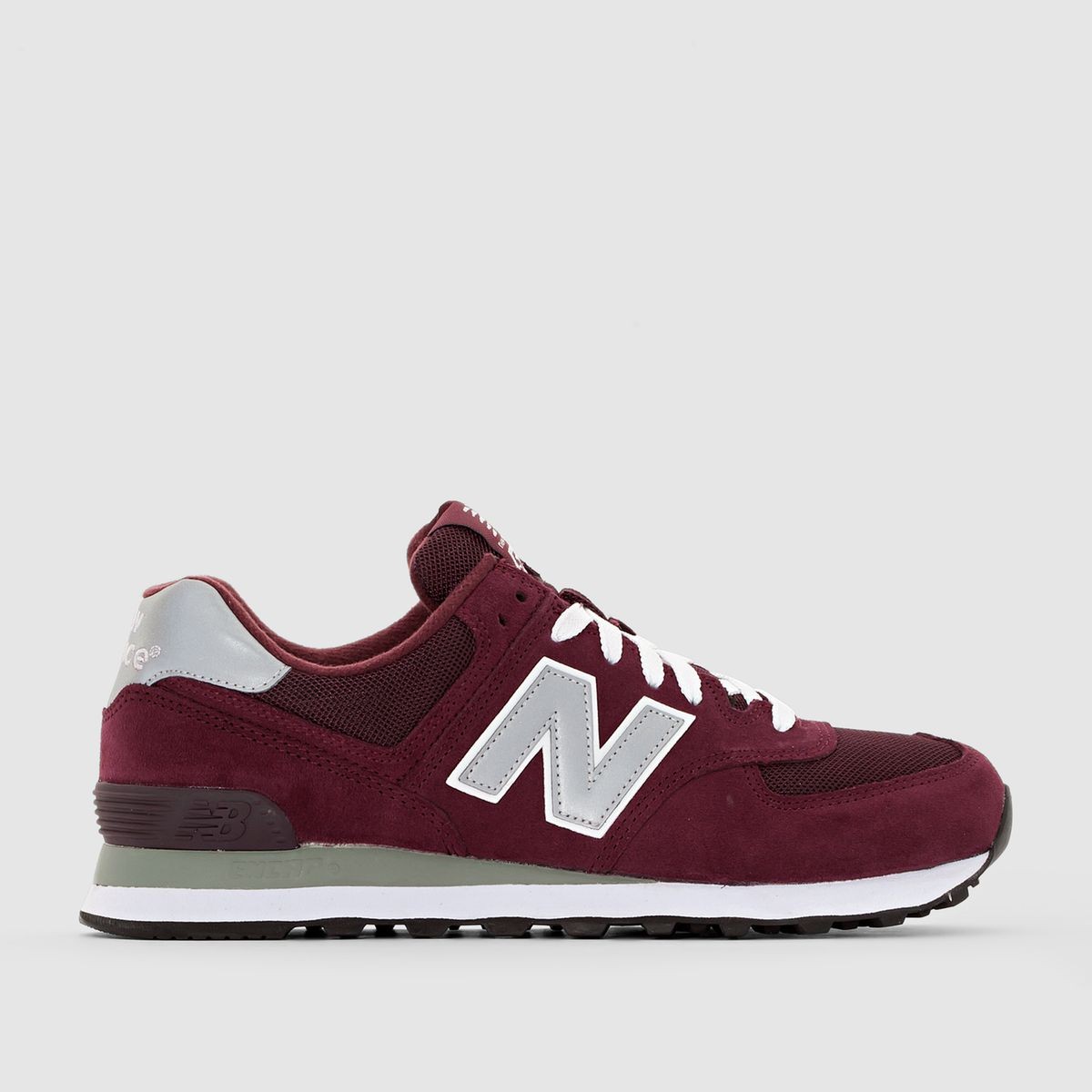 new balance femmes solde new balance femmes solde