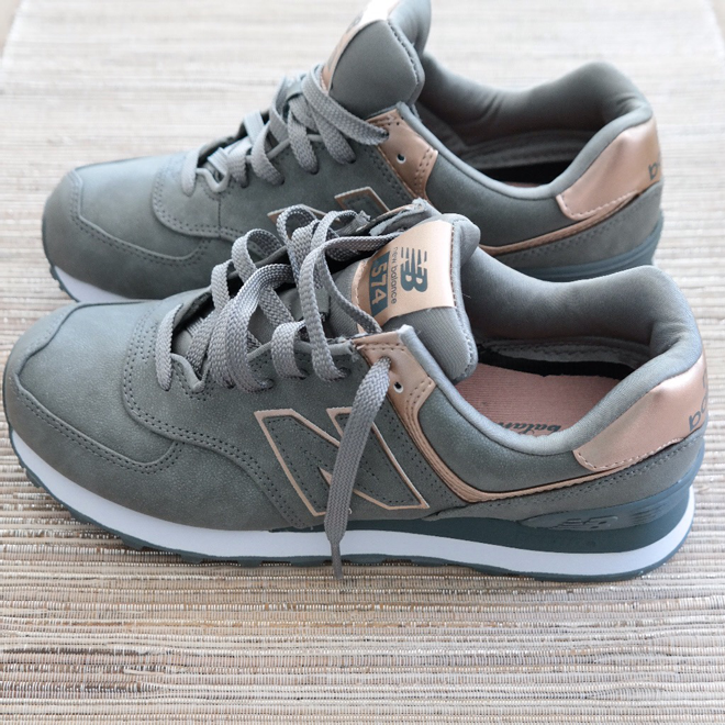 new balance femme 574 rose gold new balance femme 574 rose gold