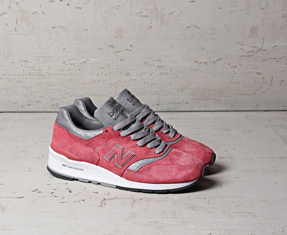 new balance 446 homme 2015