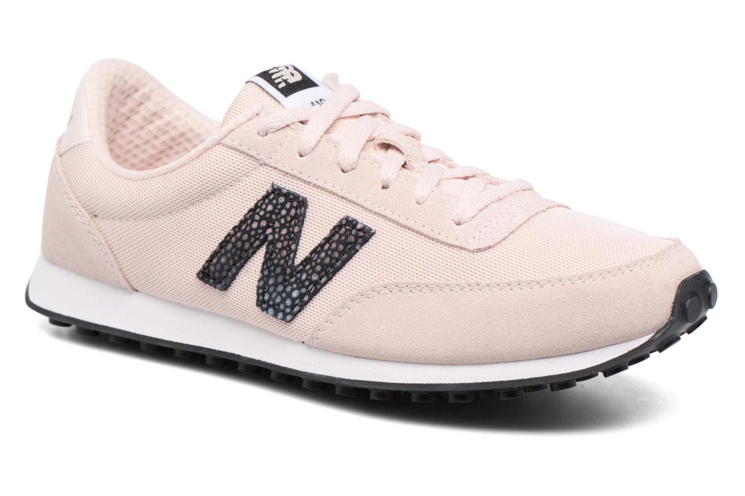 new balance 410 femme rose new balance 410 femme rose