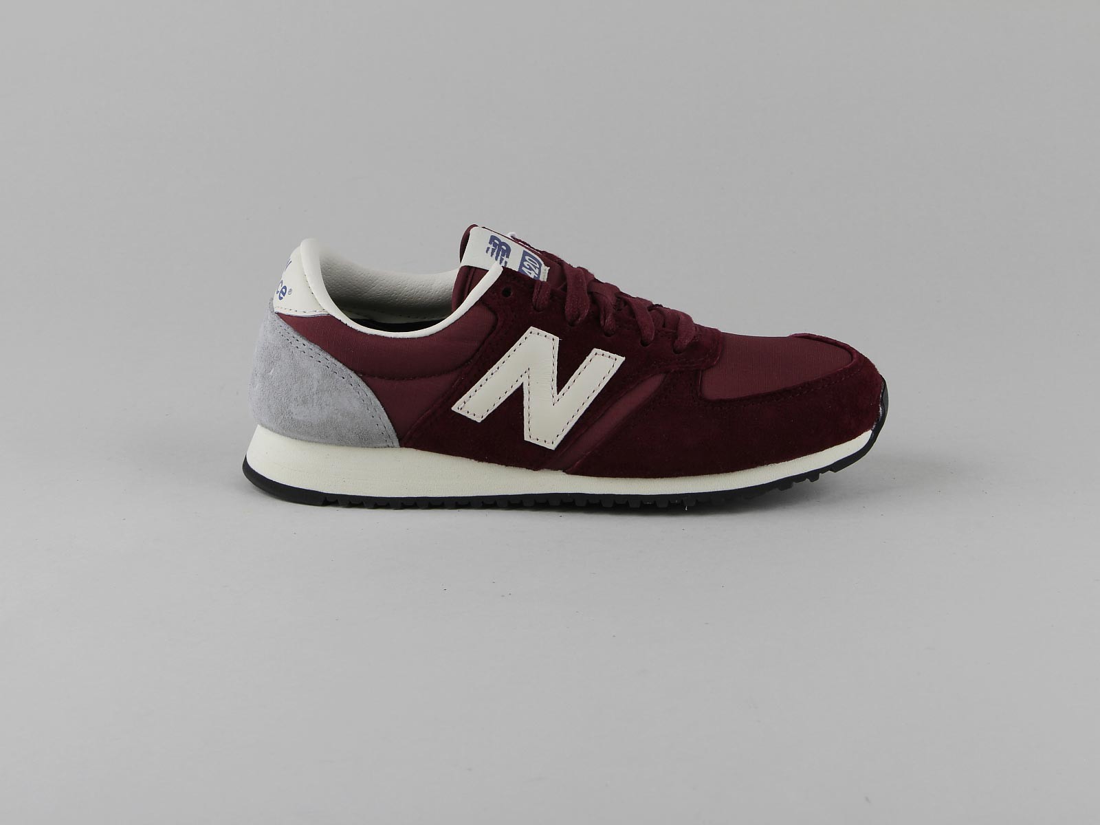 new balance femme rouge bordeaux new balance femme rouge bordeaux