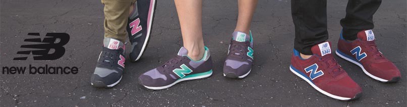 new balance wl373 rouge new balance wl373 rouge