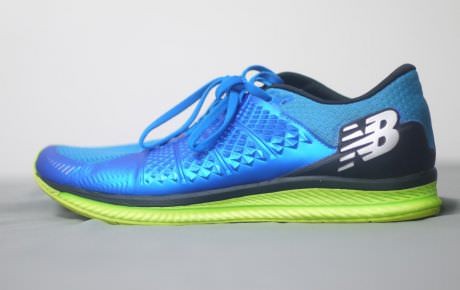 new balance running best new balance running best