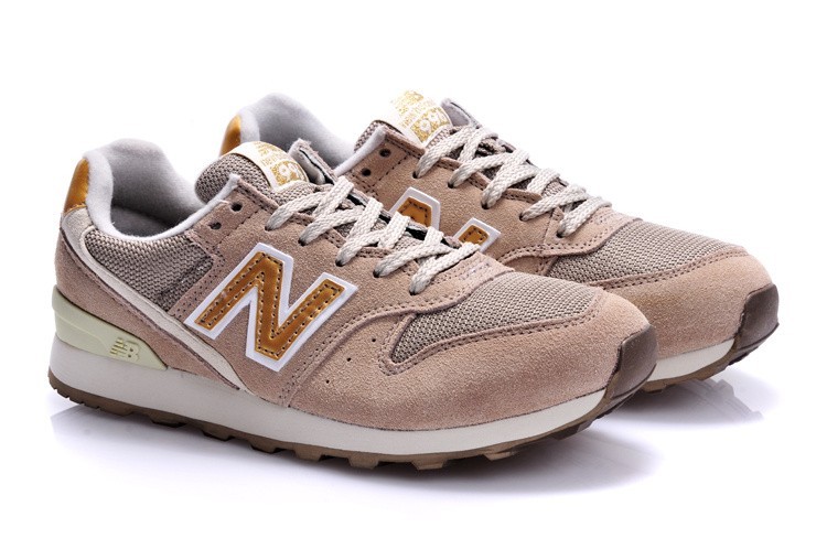new balance taupe femme new balance taupe femme
