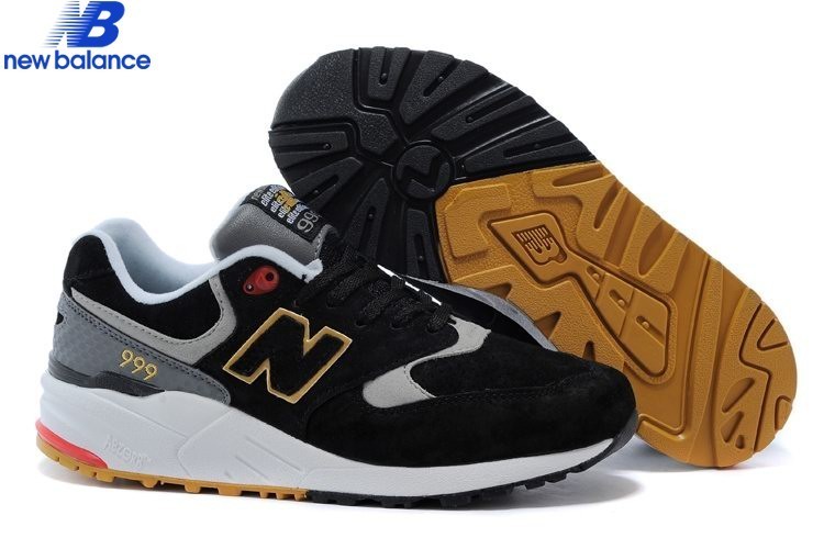 nouvelle new balance courir nouvelle new balance courir