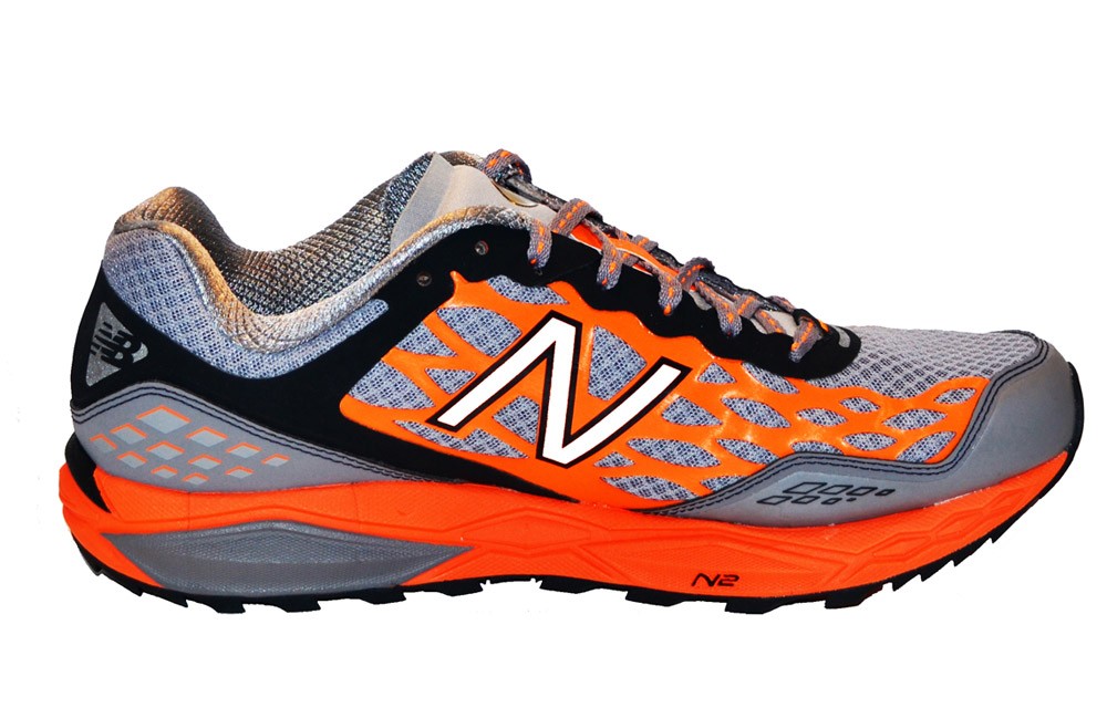 chaussure new balance prix chaussure new balance prix