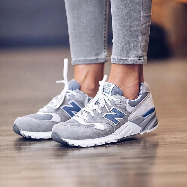 sneakers new balance homme sneakers new balance homme