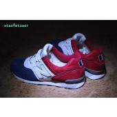 New Balance 1400 France