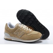 New Balance 1400 Pas Cher