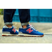 New Balance 1400 Pour Homme