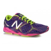 New Balance 1400 femme